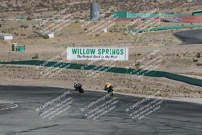 media/Jun-04-2022-WERA (Sat) [[b852bbbd55]]/Practice Races/Starts 830AM to 1100AM/